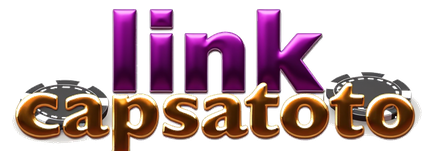 link capsatoto