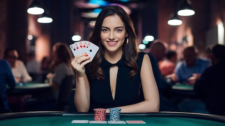 link capsatoto platform interface showing slot games, live tables, and sportsbook markets