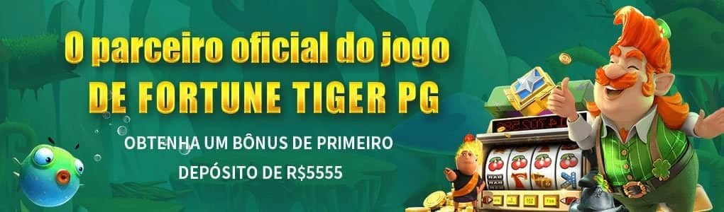 Slot game balance deduction and payout settlement on link capsatoto