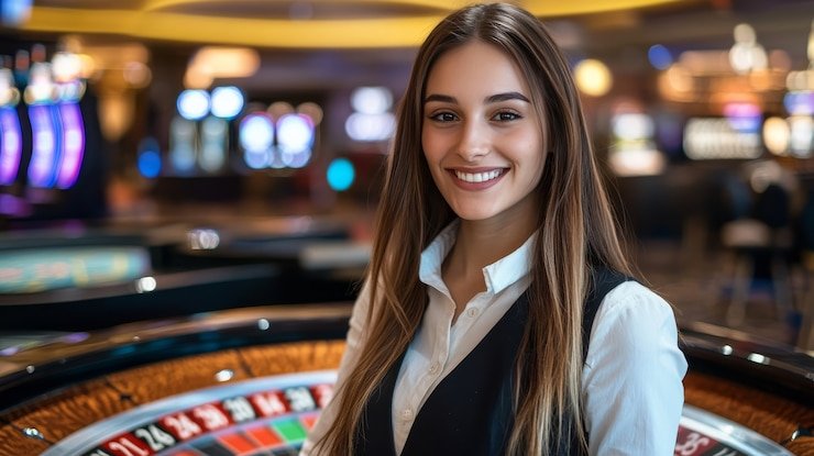 link capsatoto app showing live casino tables and tournament schedule