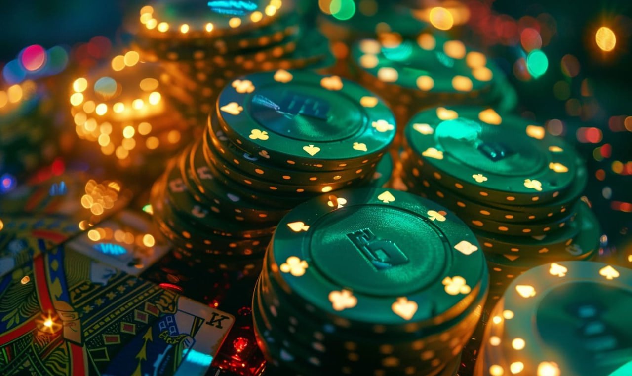 Sic Bo Dadu live-dealer table on link capsatoto