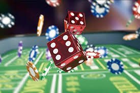 Sic Bo Dadu betting tutorial on link capsatoto