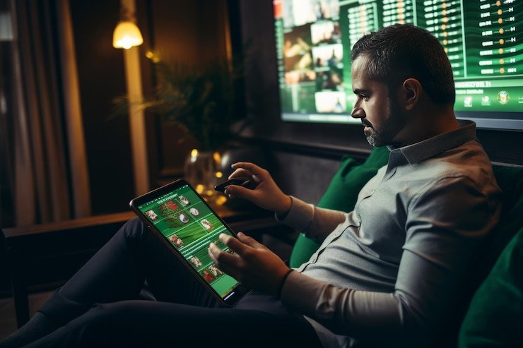 link capsatoto slot games interface